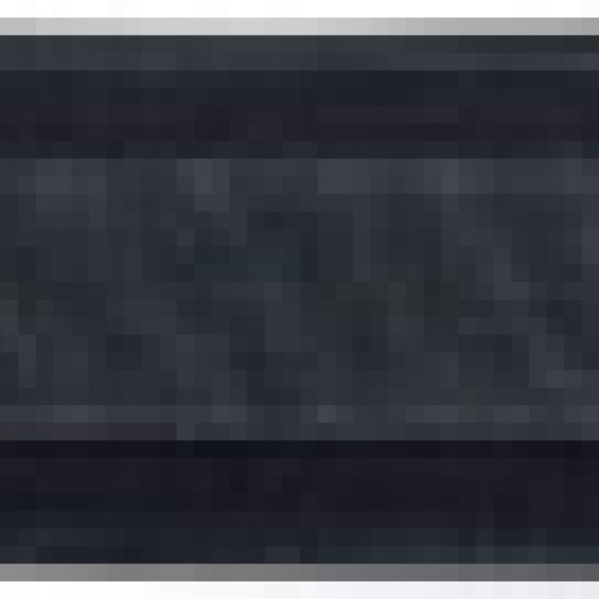 NLS-1464