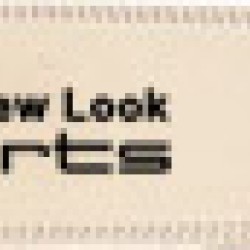 NLS-1441