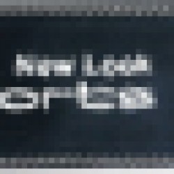 NLS-1445