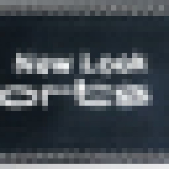 NLS-1445
