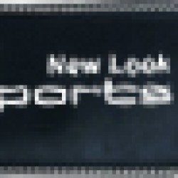 NLS-1446