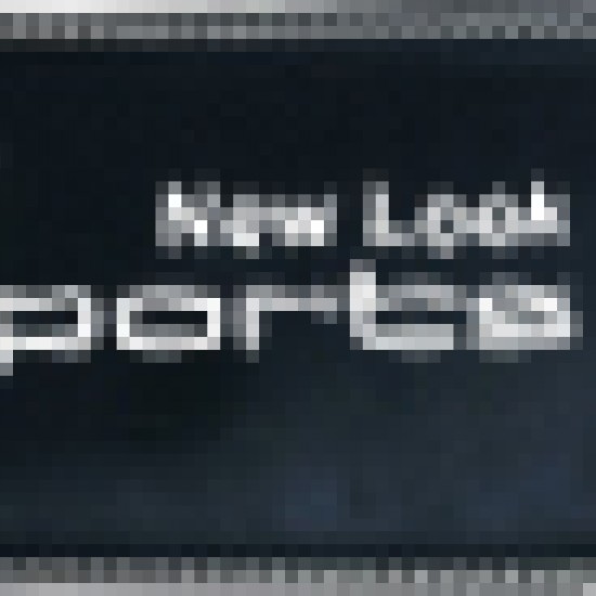 NLS-1446