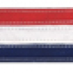 NLS-1447
