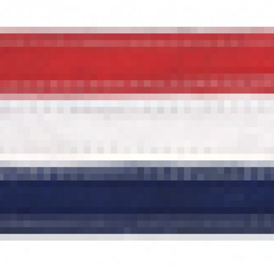 NLS-1447
