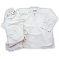 Bjj Uniforms