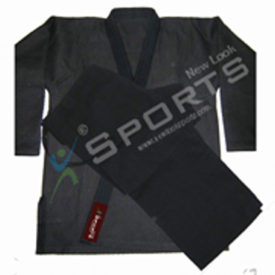 Nls 00861