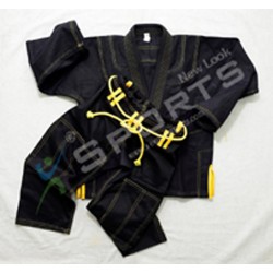 NLS-2208