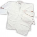 Judo Uniforms