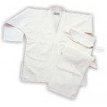 Judo Uniforms