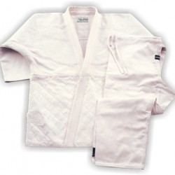  NLS-1052