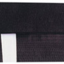 NLS-1111