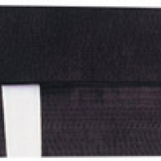NLS-1111