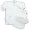 Karate Uniforms