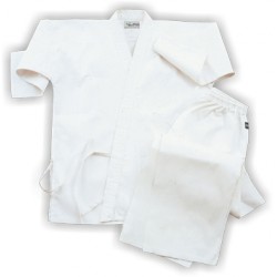 NLS-2001