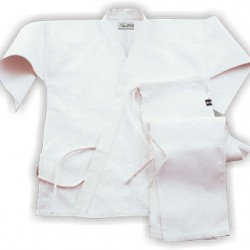  NLS-1003