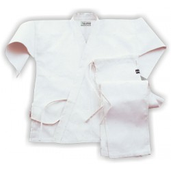  NLS-2003