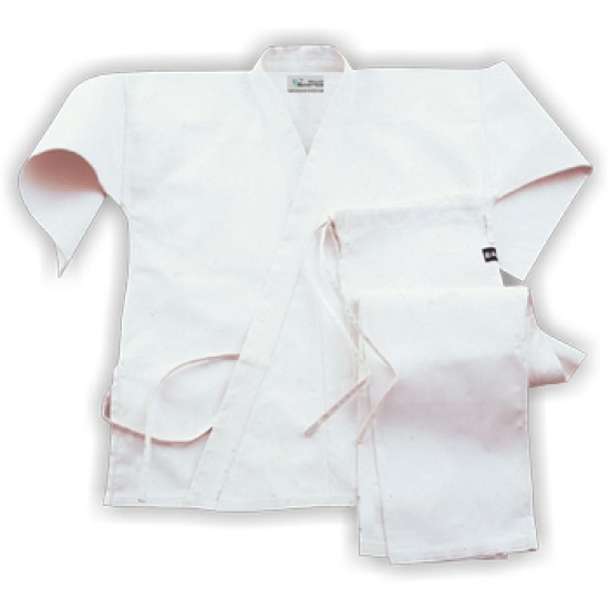  NLS-2003