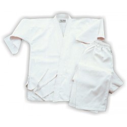  NLS-2005