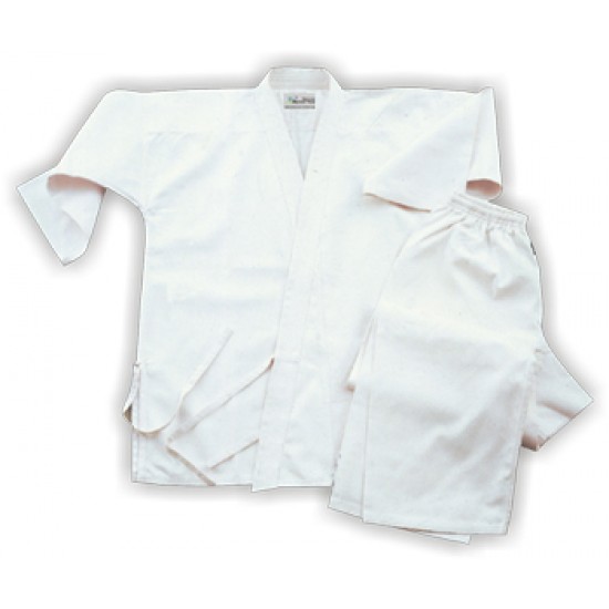  NLS-2005
