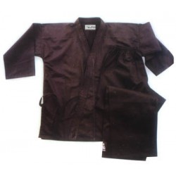  NLS-2006