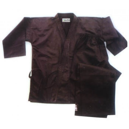  NLS-2006
