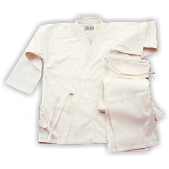  NLS-2009