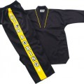 Kick Boxing Uniforms