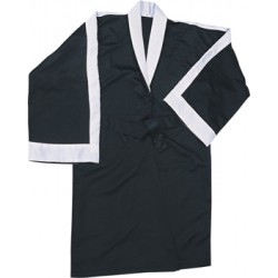 NLS-2255