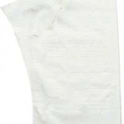 NLS-1074