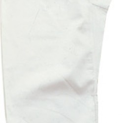 NLS-1075