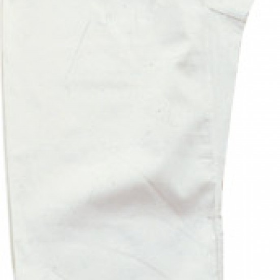 NLS-1075