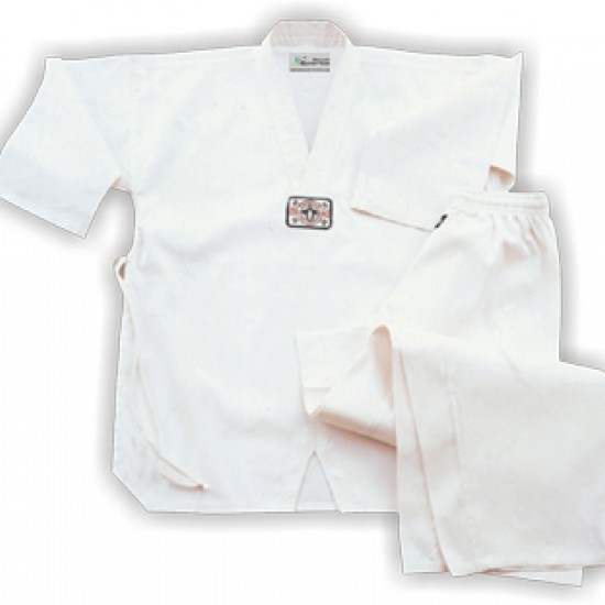  NLS-1009
