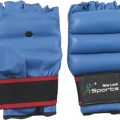 Grappling / MMA Gloves