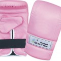 Bag Gloves / Mitts