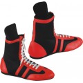 Boxing Shoes