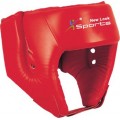 Head Guards