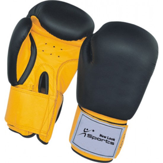 NLS-1053