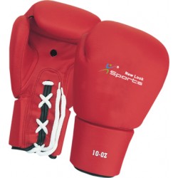 NLS-1069