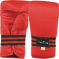 Semi Contact Gloves