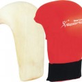  Karate Protective Gloves