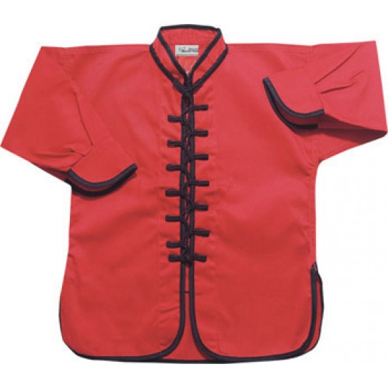NLS-2166