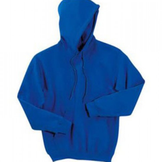 NLS-2001