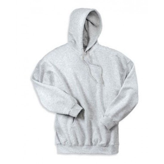 NLS-4004
