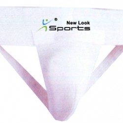 NLS-2065