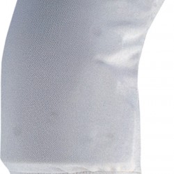 NLS-2071