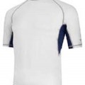  Rash Guard