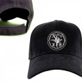  Sports Caps