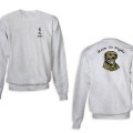 Sweat Shirts