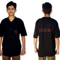  NLS-2022