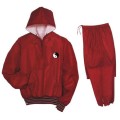  Track Suits